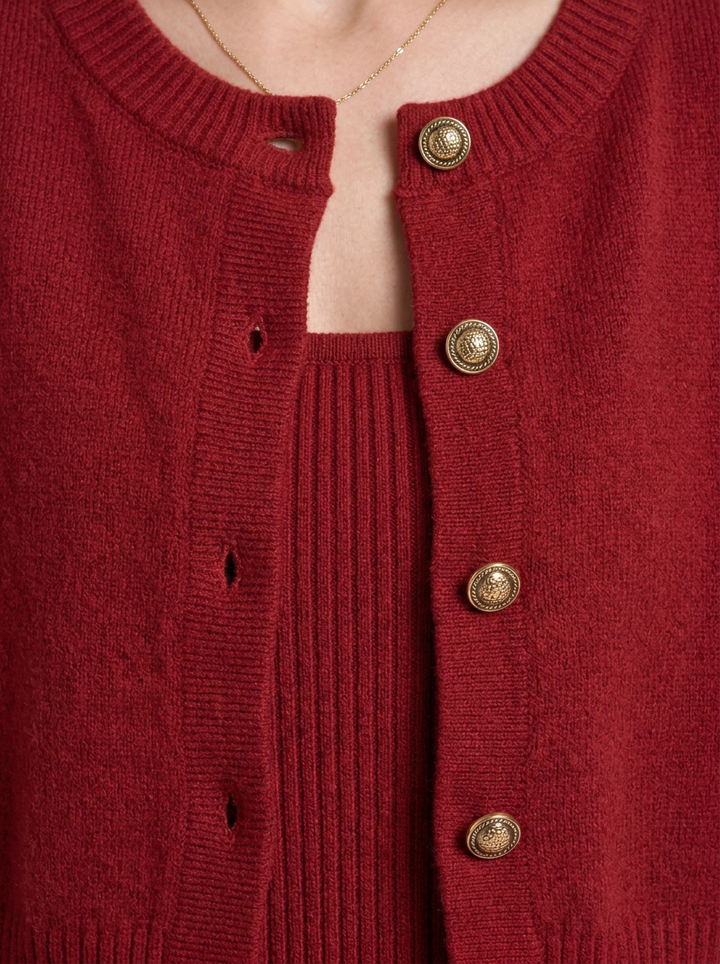 Delia-Gilda | Women&