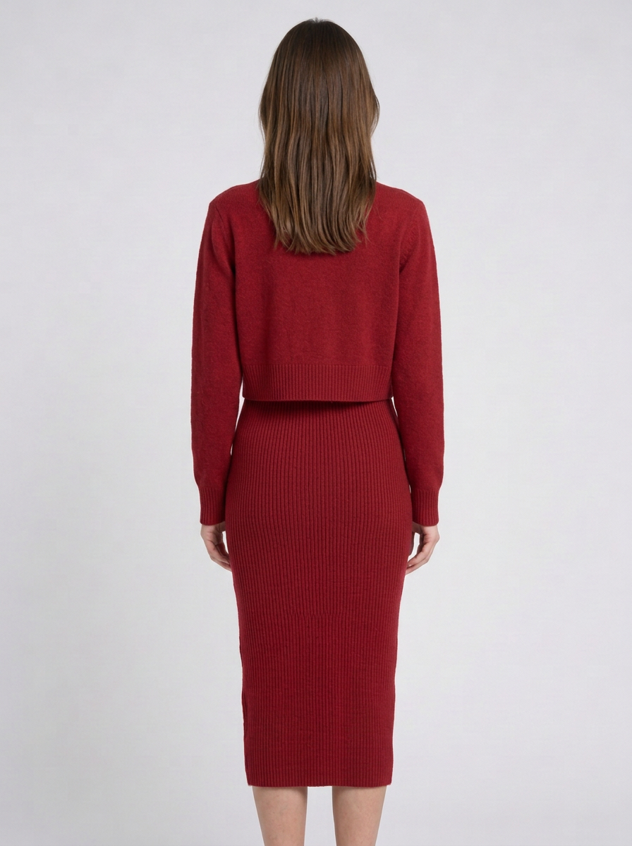 Delia-Gilda | Women&