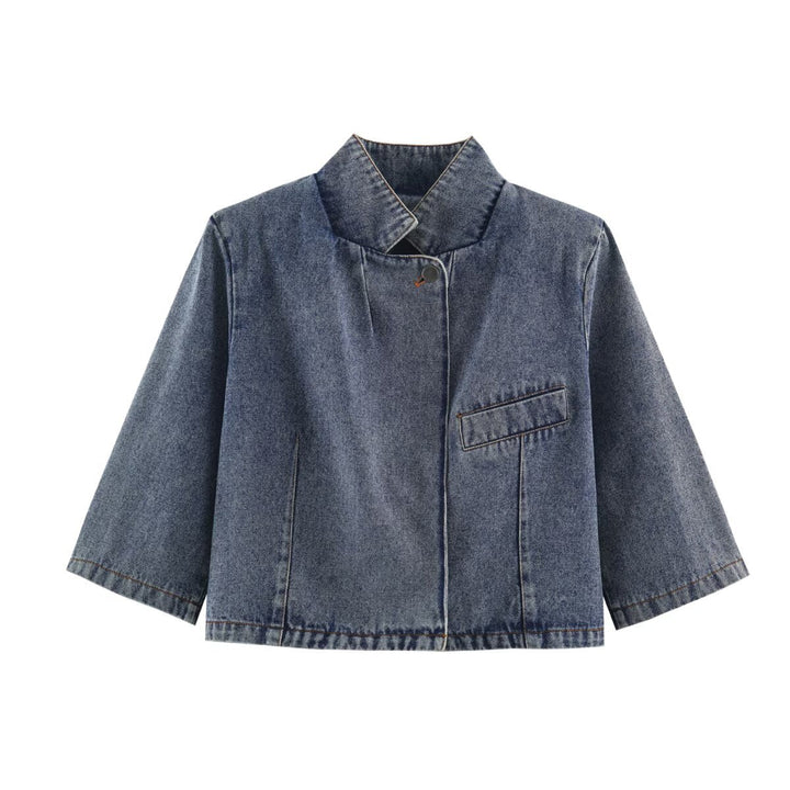 Rhea-Mabel | Women&