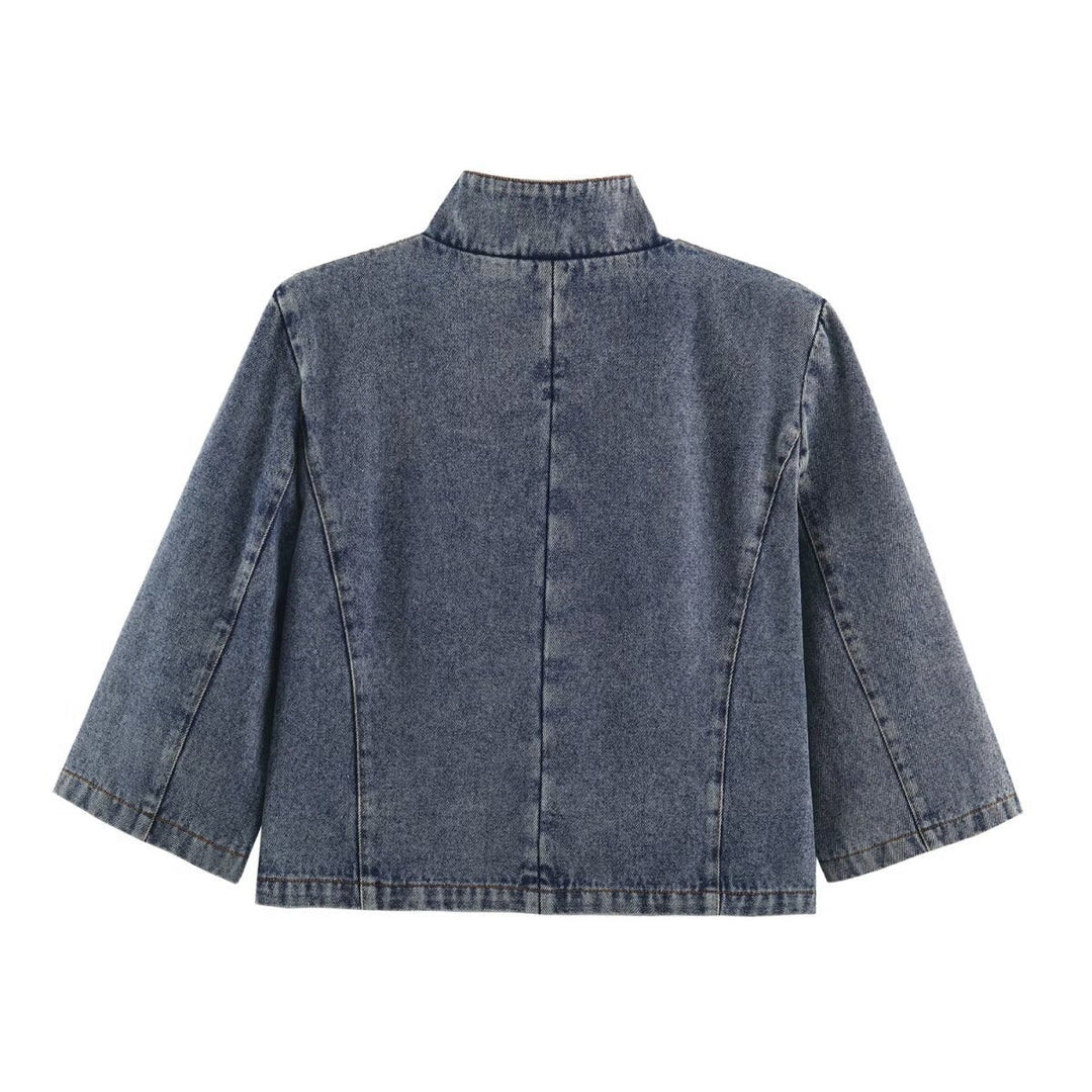 Rhea-Mabel | Women&
