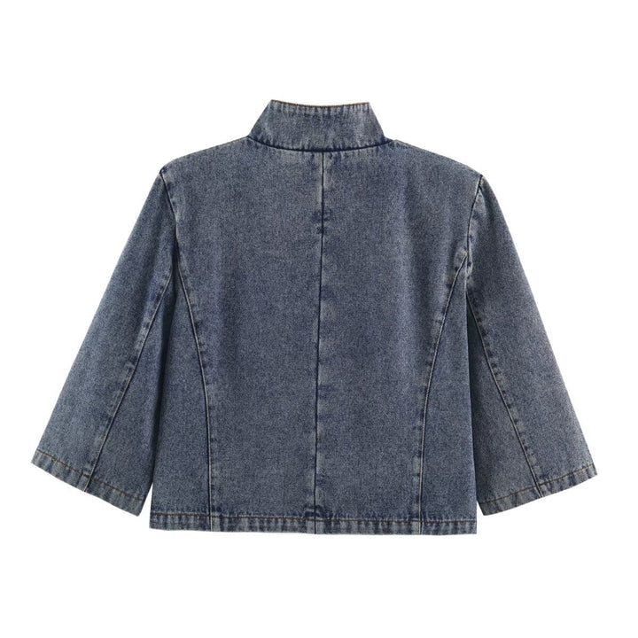 Rhea-Mabel | Women&