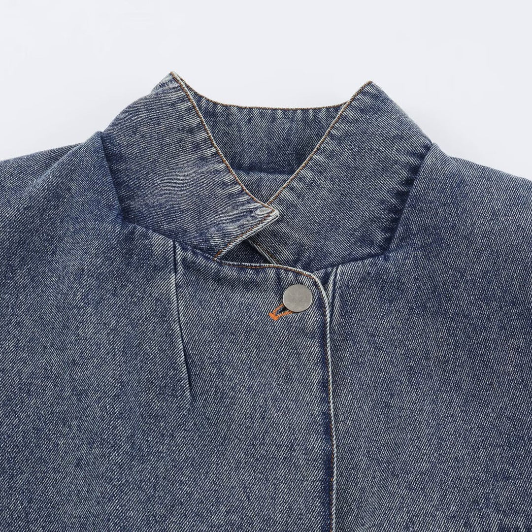 Rhea-Mabel | Women&