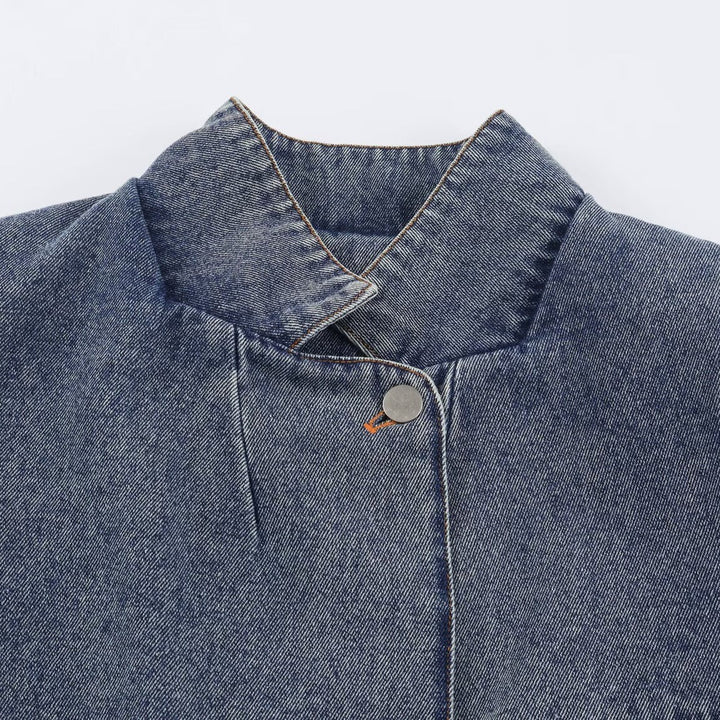 Rhea-Mabel | Women&