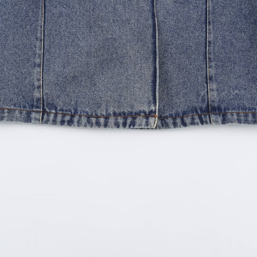 Rhea-Mabel | Women&