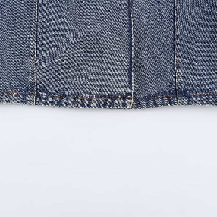 Rhea-Mabel | Women&