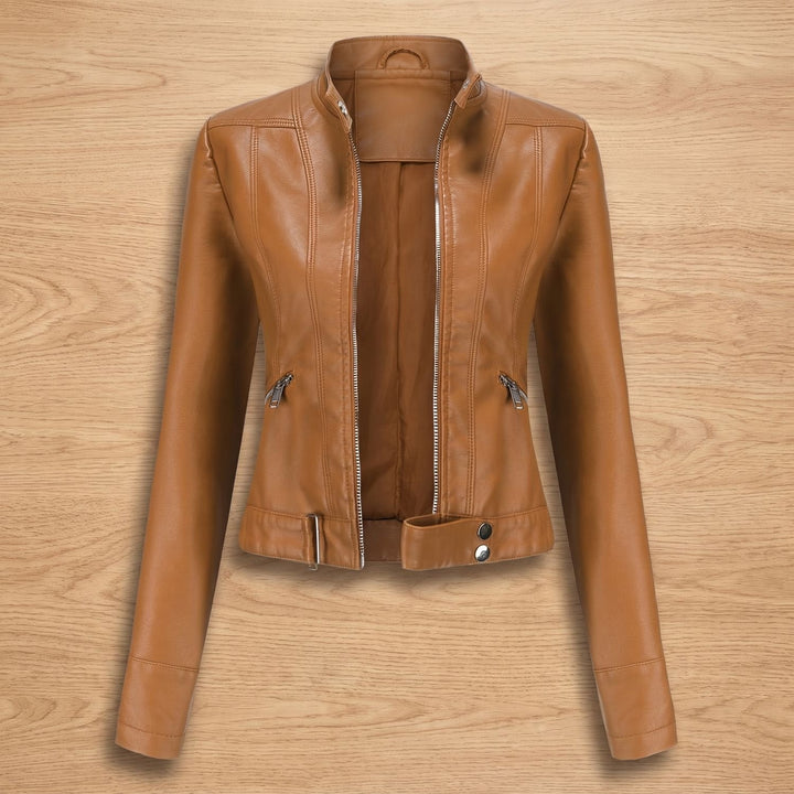 Astrid-Genevieve | Women&