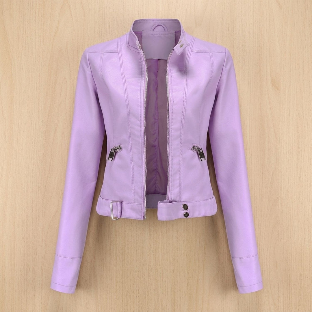 Astrid-Genevieve | Women&
