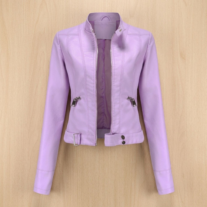 Astrid-Genevieve | Women&