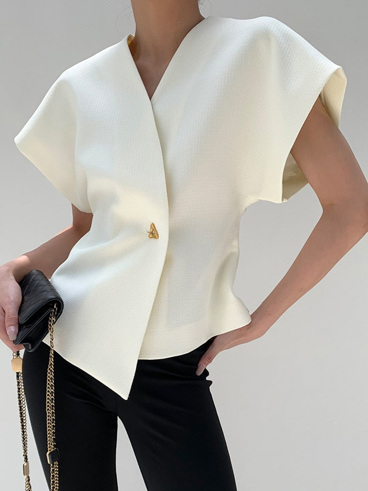 Stella-Aurelia | Women&