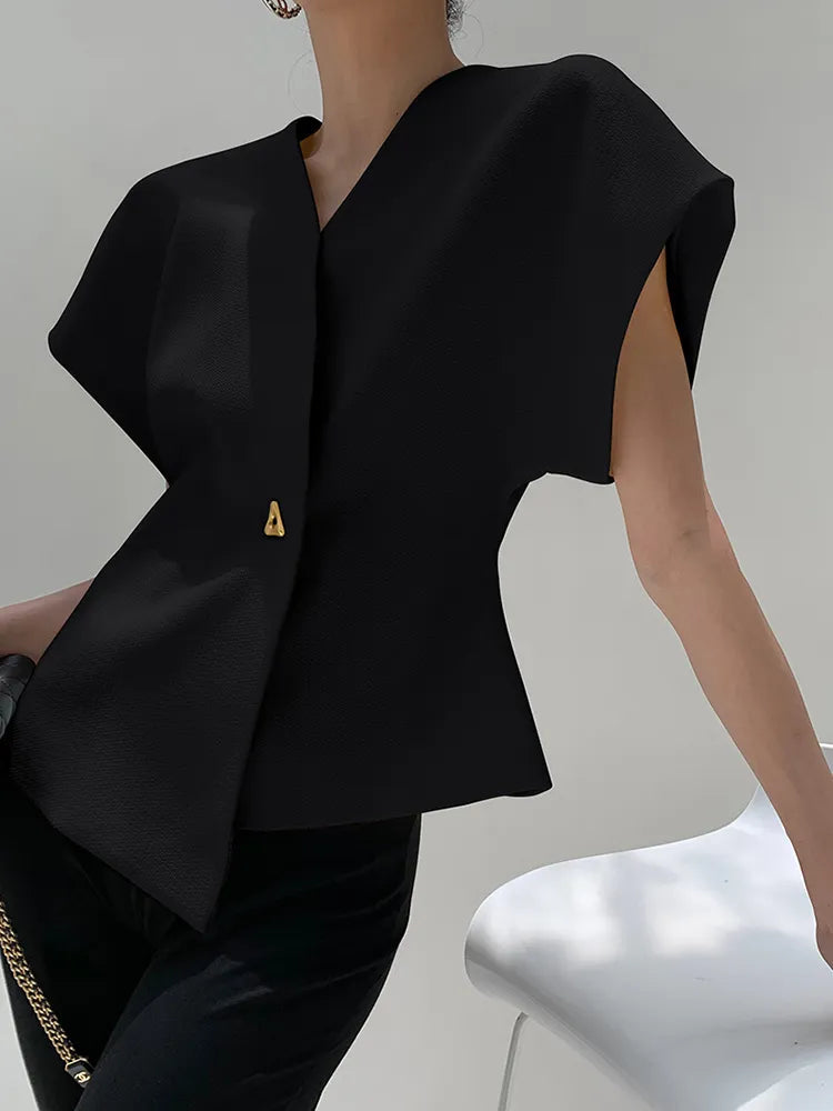 Stella-Aurelia | Women&