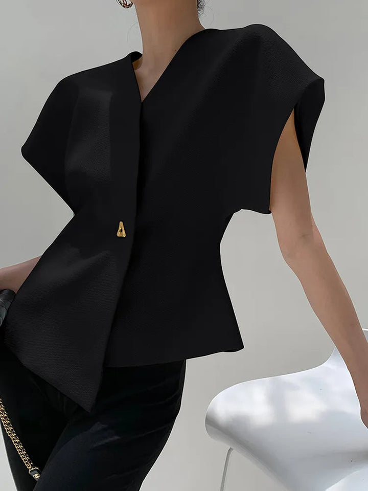 Stella-Aurelia | Women&