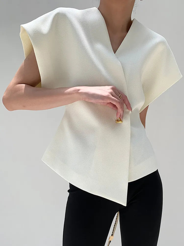 Stella-Aurelia | Women&