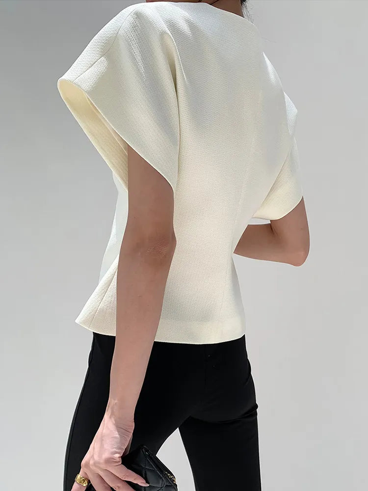 Stella-Aurelia | Women&