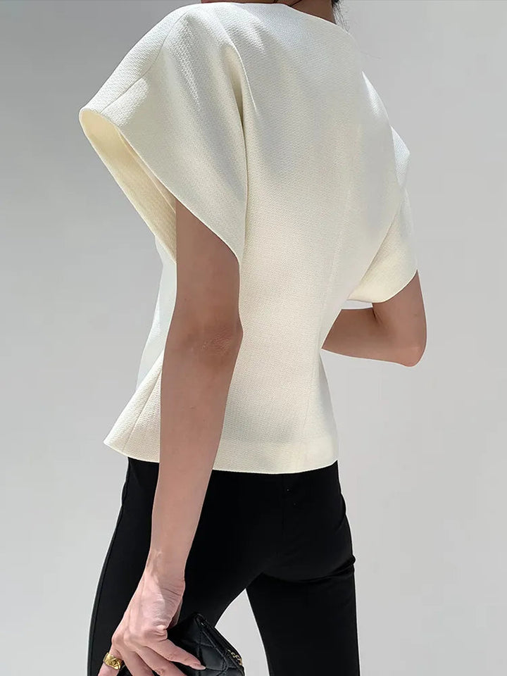 Stella-Aurelia | Women&