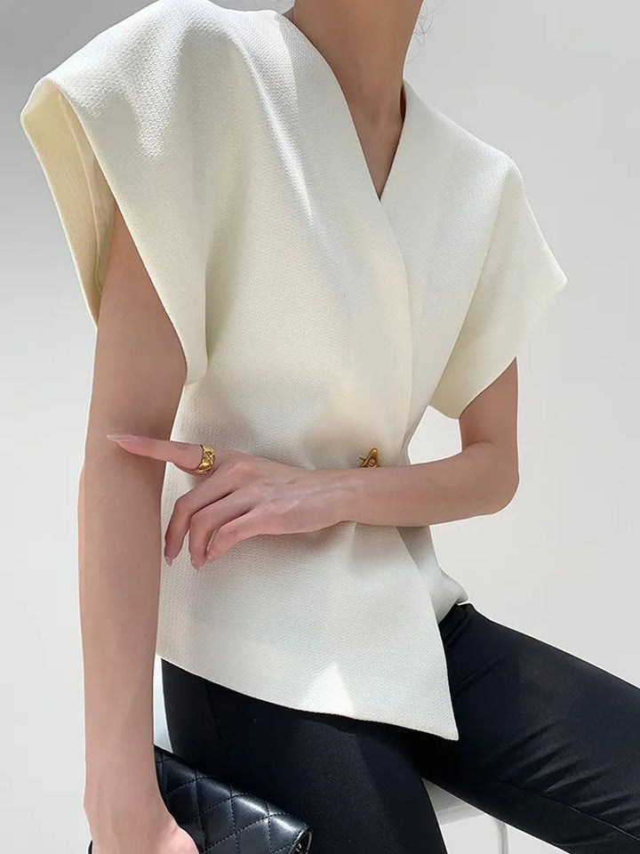 Stella-Aurelia | Women&