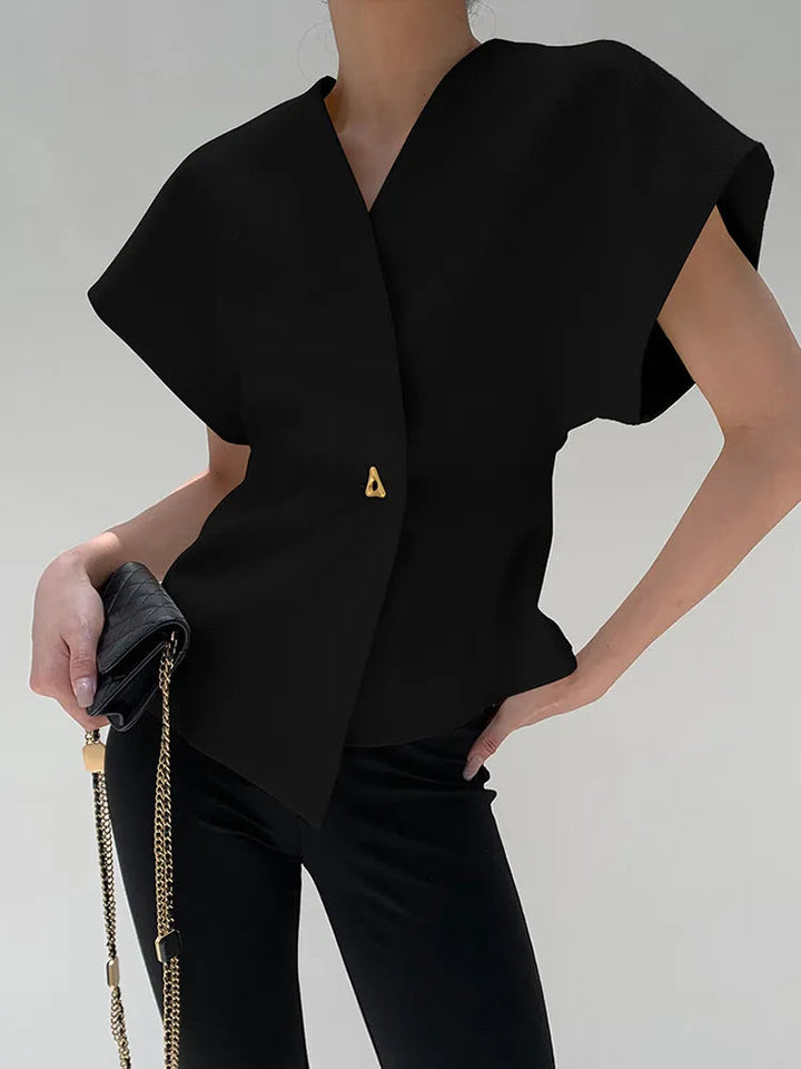 Stella-Aurelia | Women&