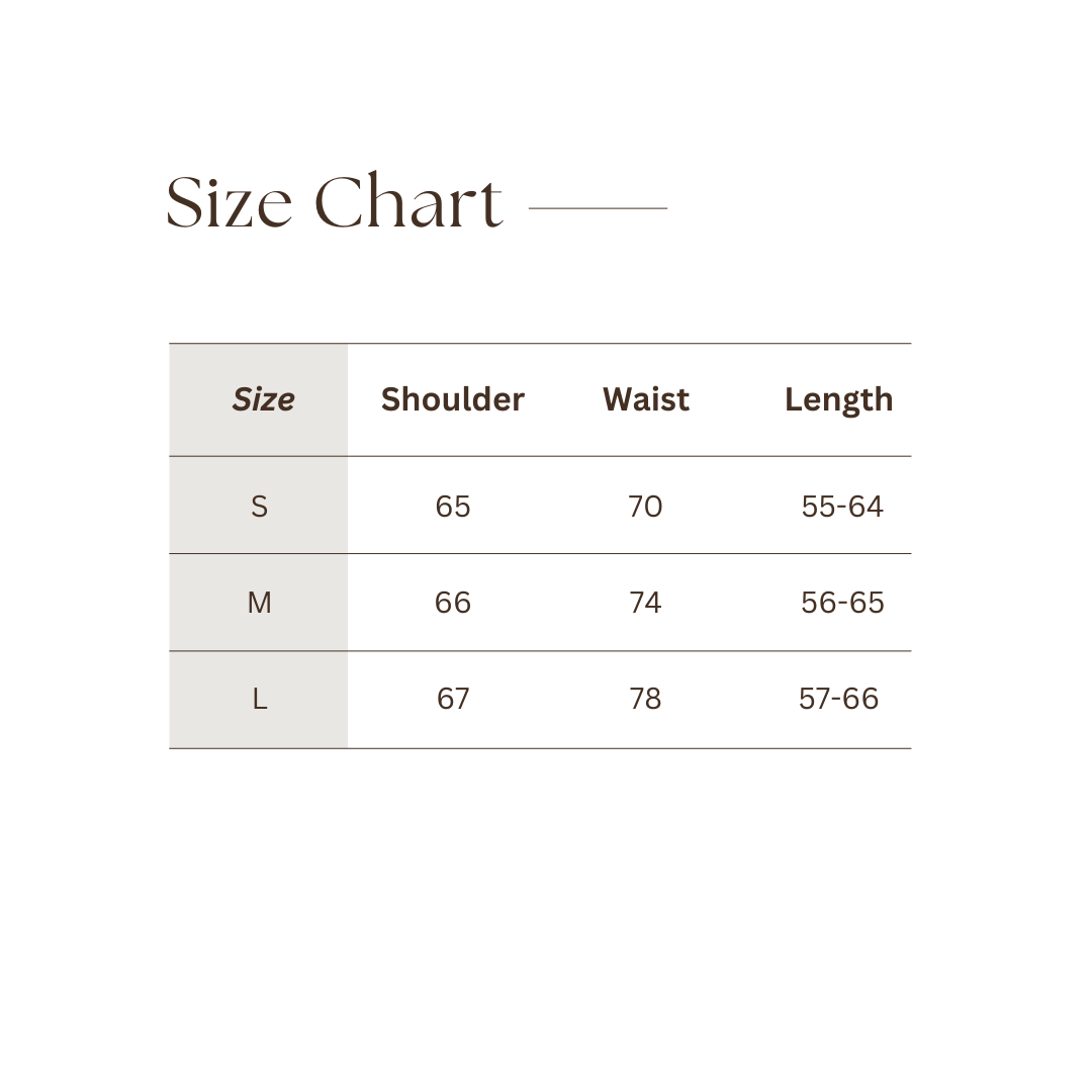 Stella-Aurelia | Women&