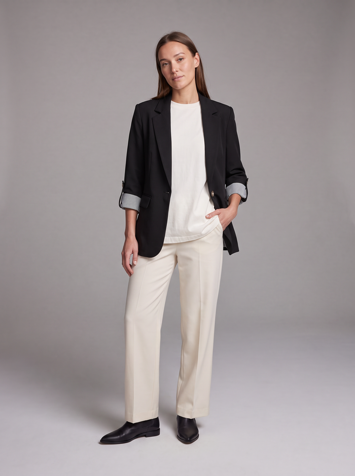Penelope-Cecile | Women&