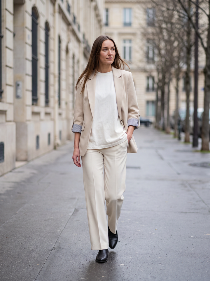 Penelope-Cecile | Women&