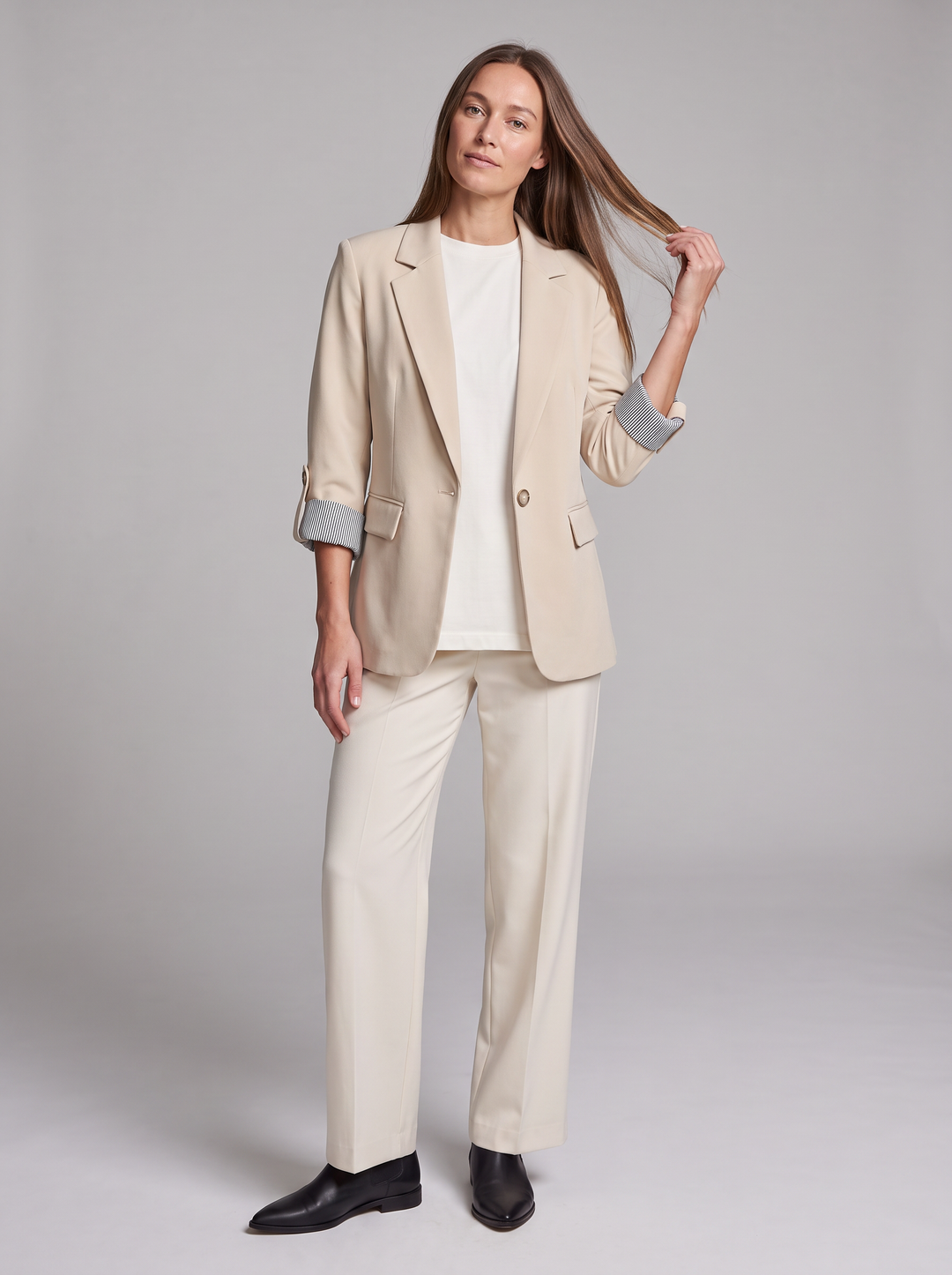 Penelope-Cecile | Women&