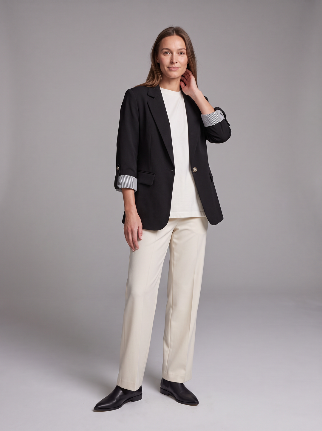 Penelope-Cecile | Women&