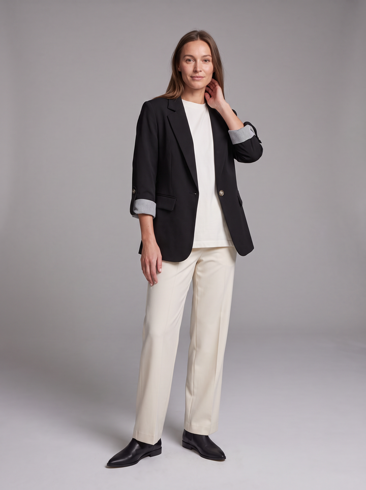 Penelope-Cecile | Women&