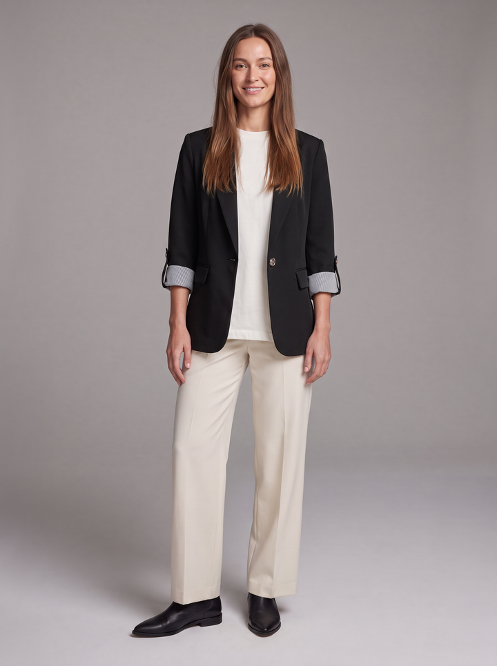 Penelope-Cecile | Women&