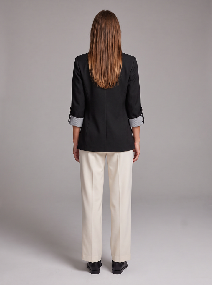 Penelope-Cecile | Women&