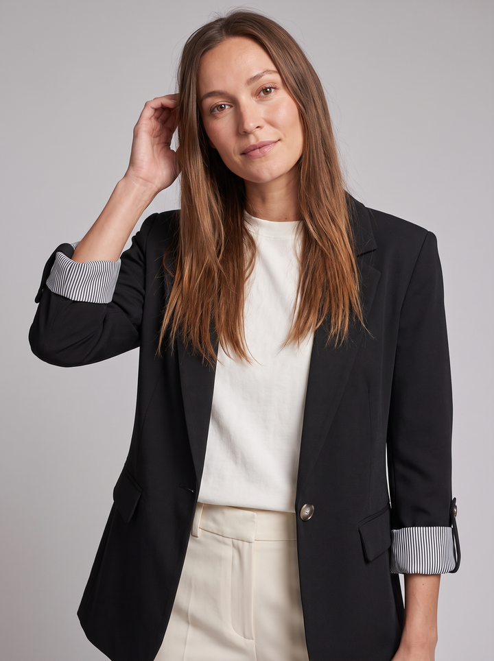 Penelope-Cecile | Women&