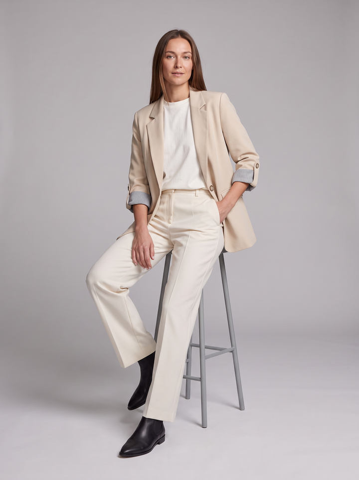 Penelope-Cecile | Women&