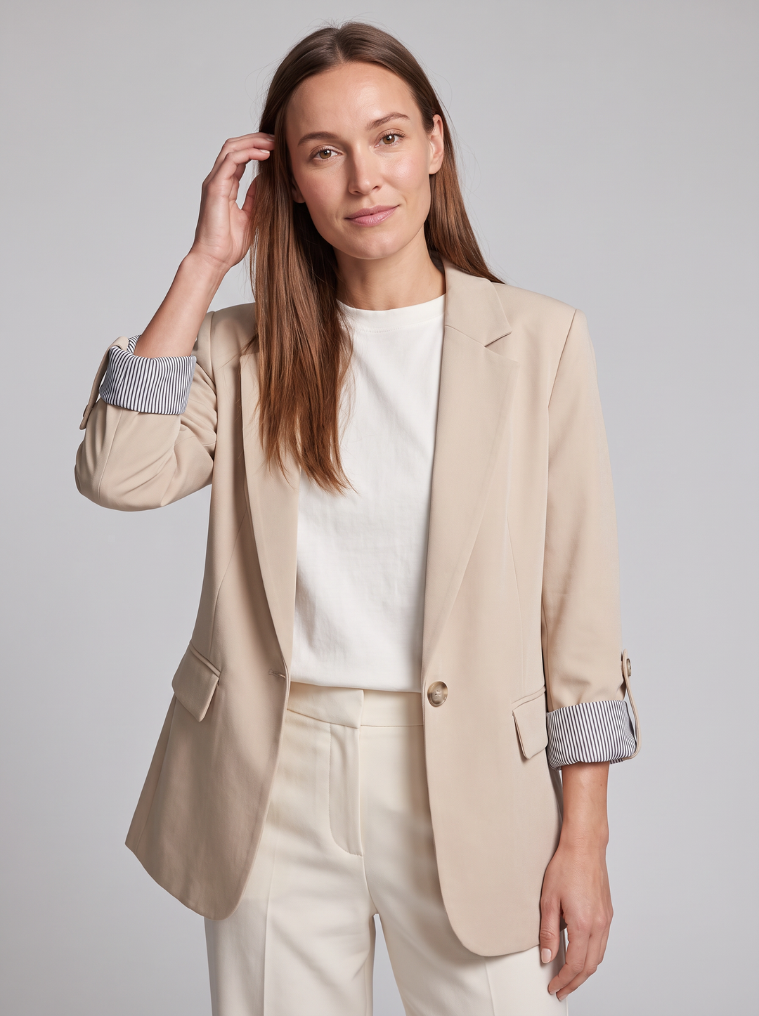 Penelope-Cecile | Women&