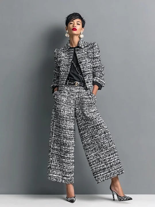 Clara-Yvonne | Women&
