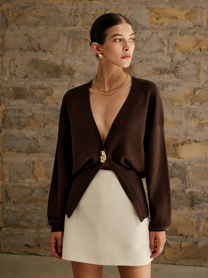 Verna-Lorraine | Women&