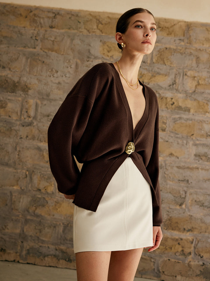 Verna-Lorraine | Women&