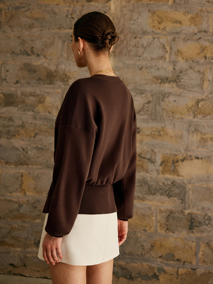 Verna-Lorraine | Women&