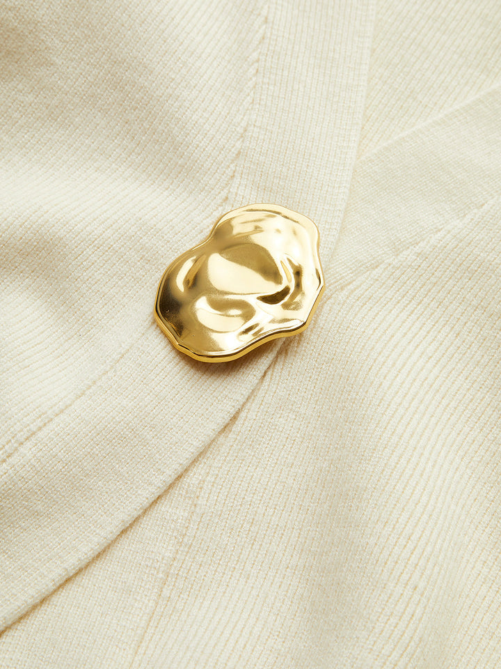 Verna-Lorraine | Women&