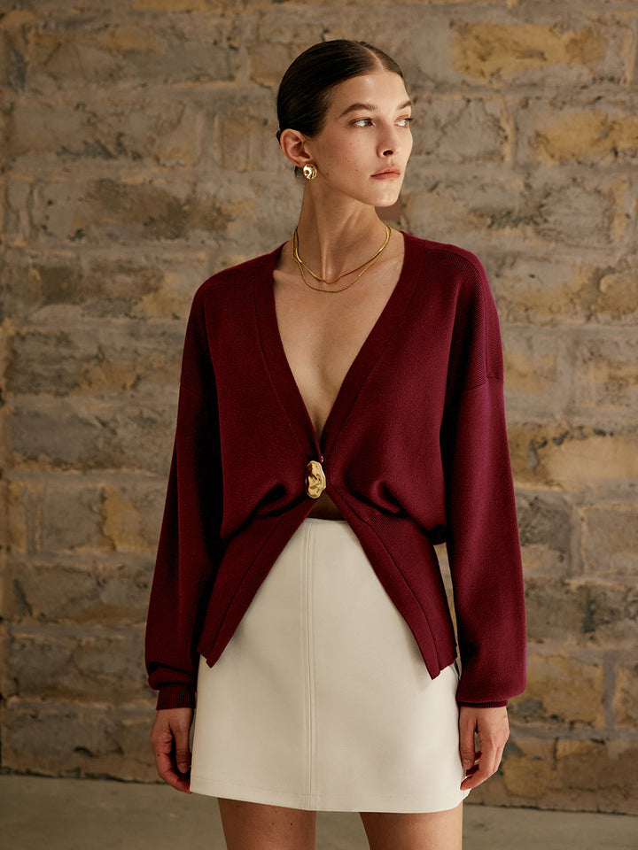 Verna-Lorraine | Women&