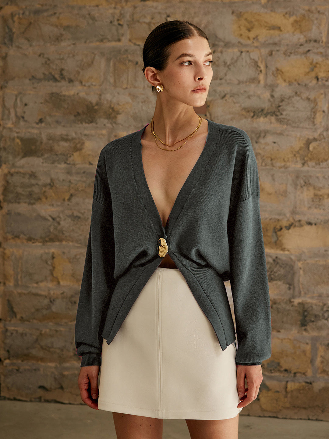 Verna-Lorraine | Women&