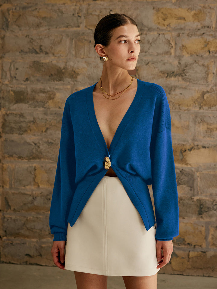 Verna-Lorraine | Women&