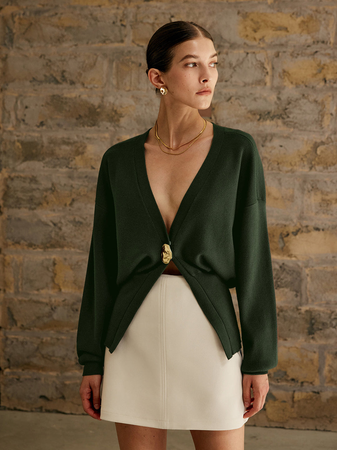 Verna-Lorraine | Women&