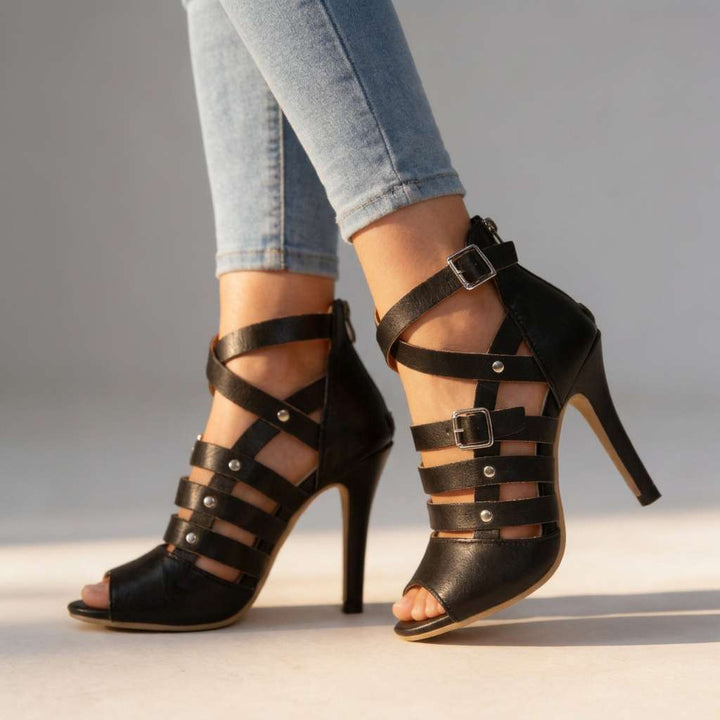 Lavinia-Hilda | Women&