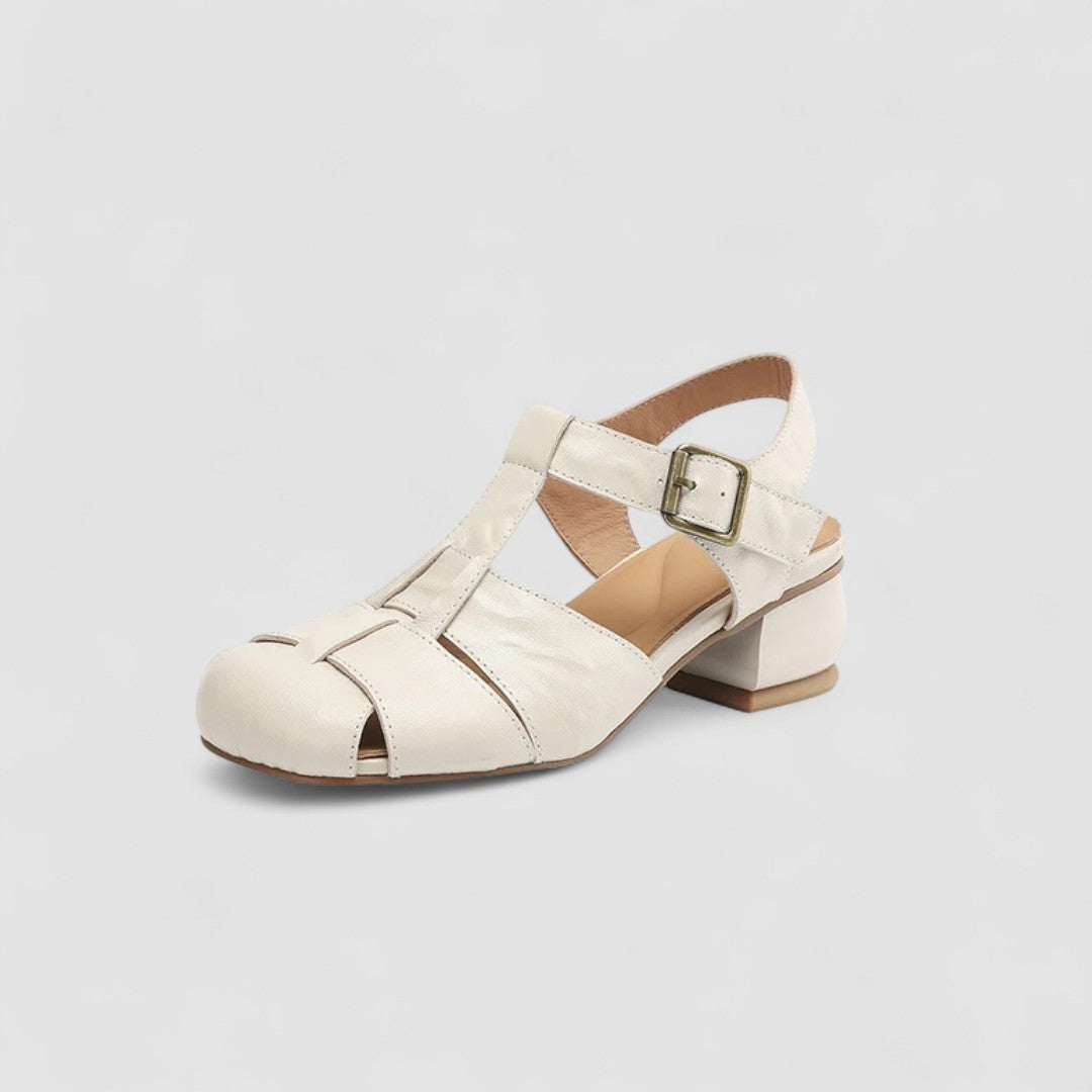 Eleanor-Lottie | Women&