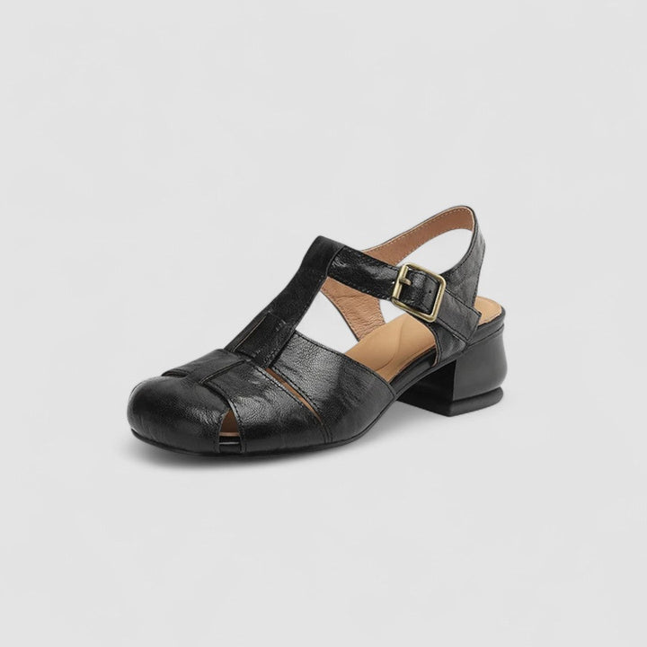 Eleanor-Lottie | Women&