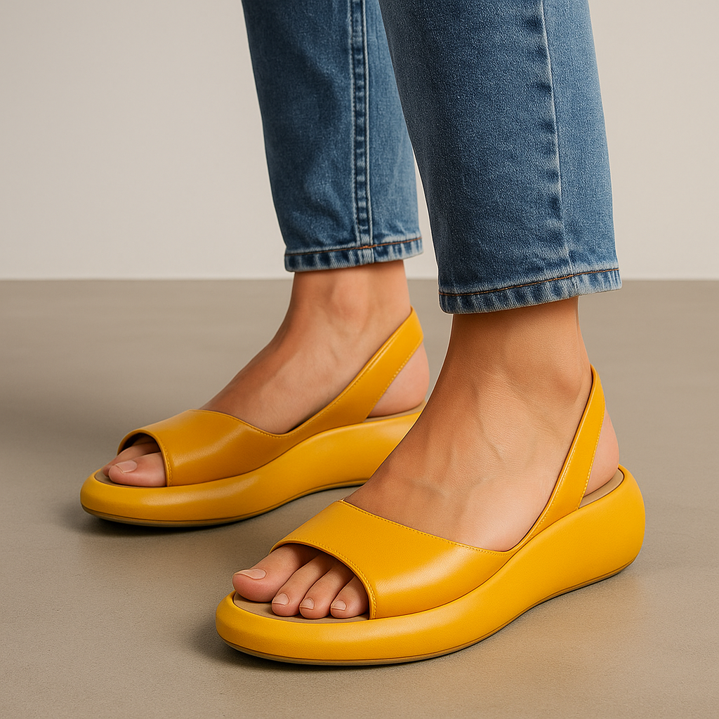 Matilda-Camilla | Women&