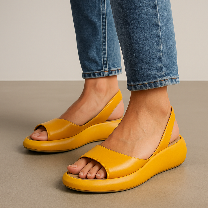 Matilda-Camilla | Women&