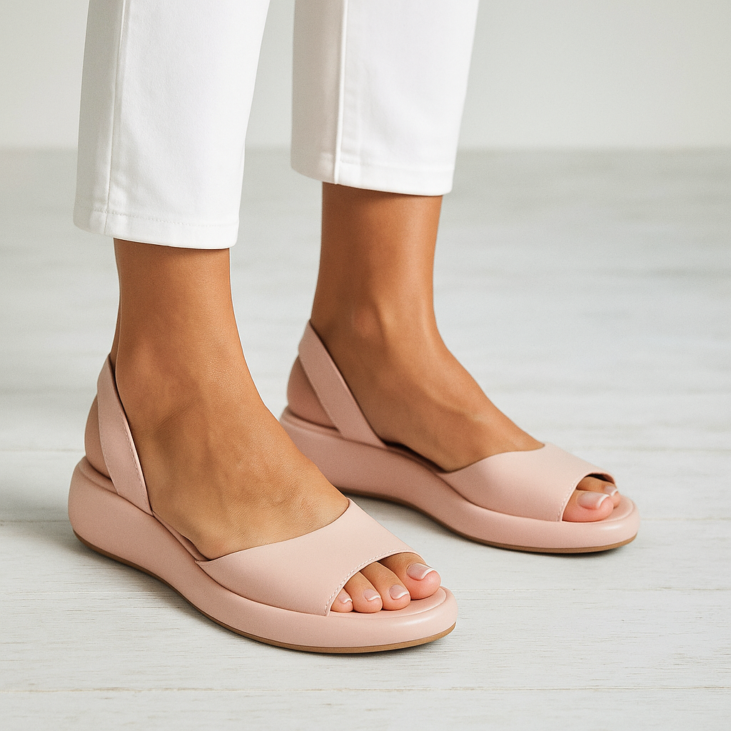 Matilda-Camilla | Women&