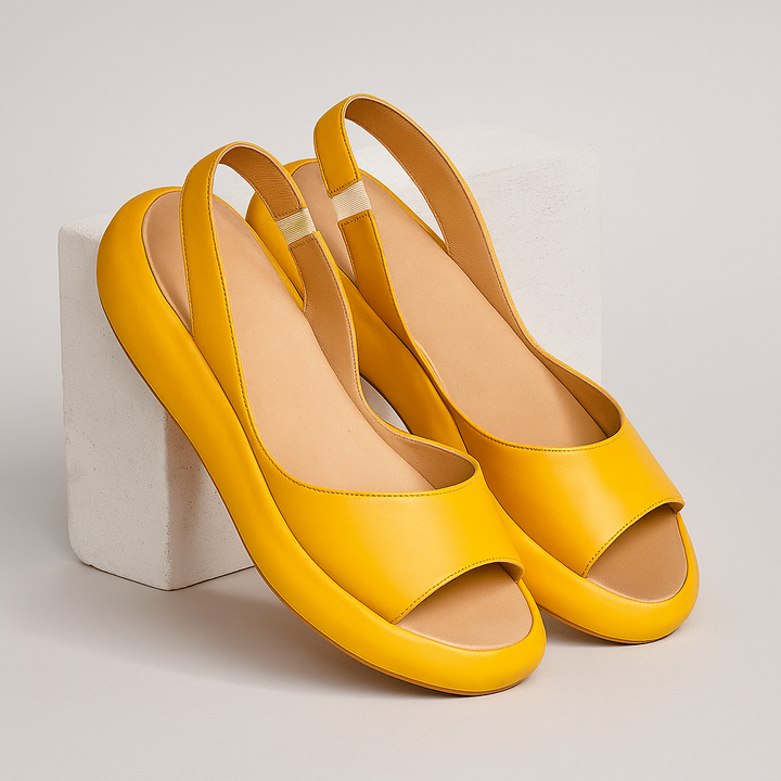 Matilda-Camilla | Women&