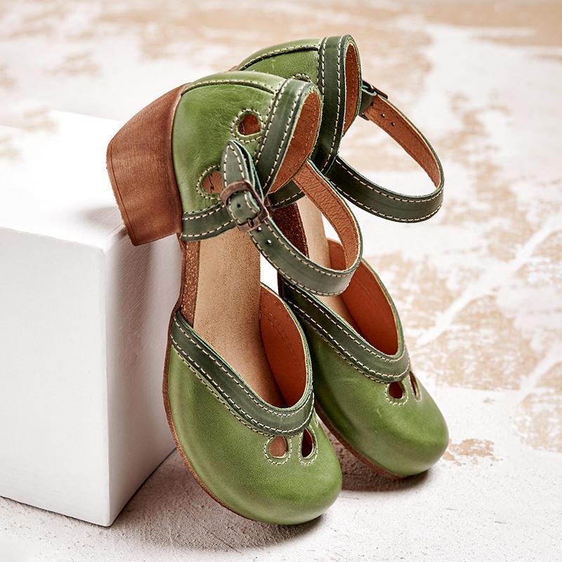Agnes-Beatrix | Women&
