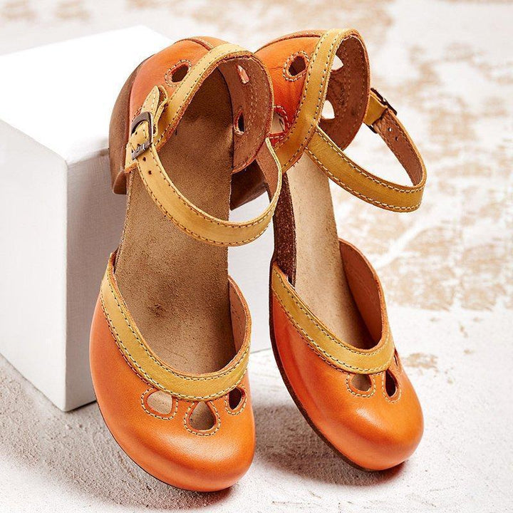 Agnes-Beatrix | Women&