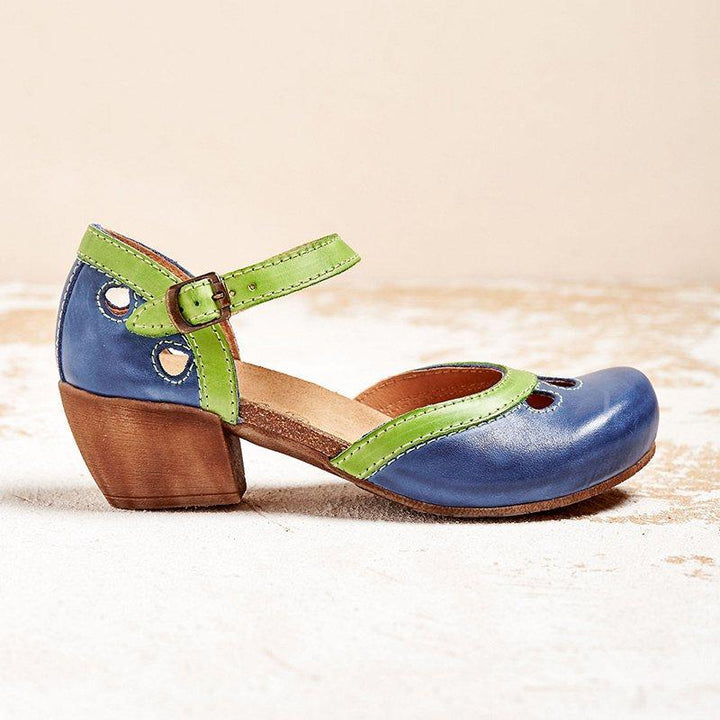 Agnes-Beatrix | Women&